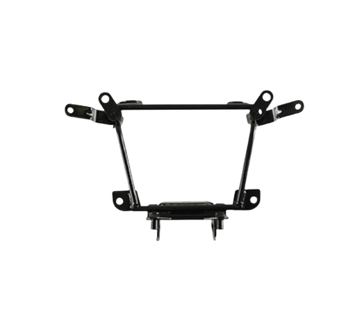 Soporte Faro Sup / C05020007