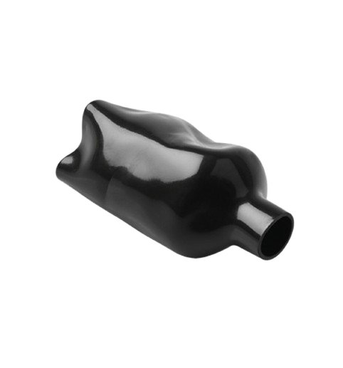 Capuchon Arnes / C06060009