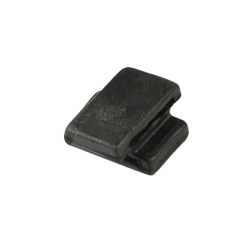 Goma Rele Direccionales / C06090006