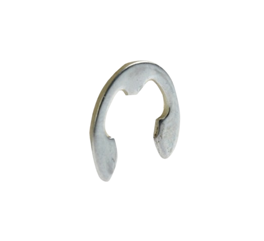 Seguro Pastas Embrague / M13060015