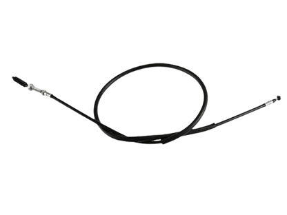 Chicote de Clutch Xpulse 200 / C04030006