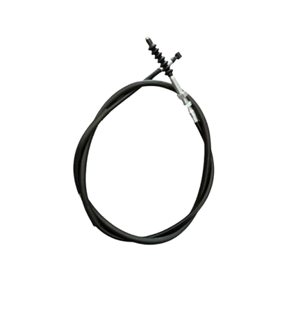 Chicote de Clutch Xpulse 200 / C04030006