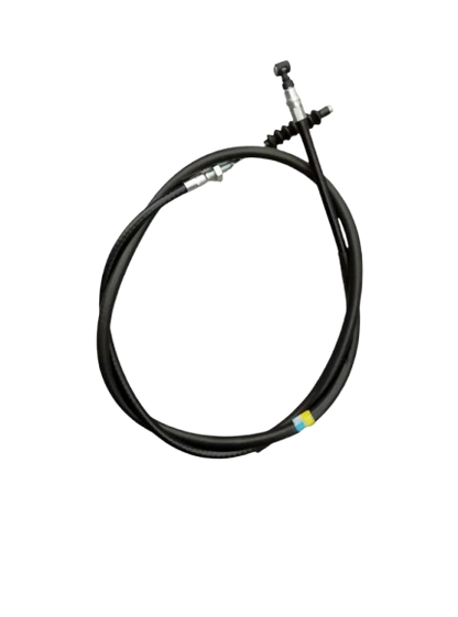 Chicote de Clutch Xpulse 200 / C04030006
