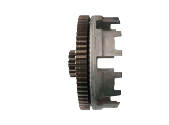 Tambor Embrague / M13020006