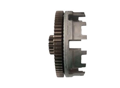 Tambor Embrague / M13020006