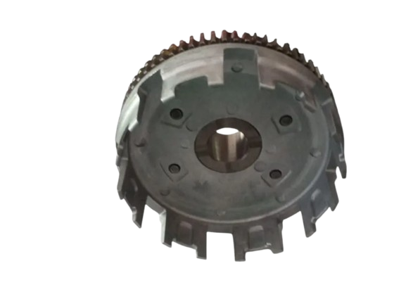 Tambor Embrague / M13020006
