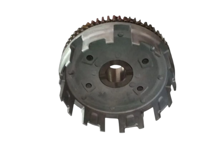 Tambor Embrague / M13020006