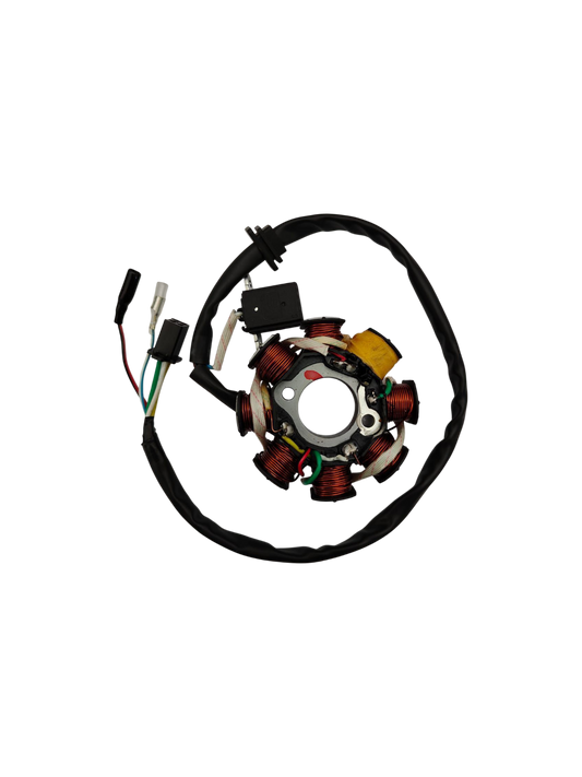 Estator/ E05010005