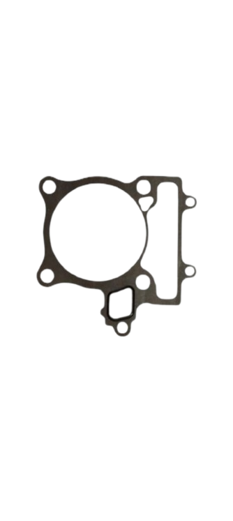Junta Cilindro Hunk 250R / M03020016