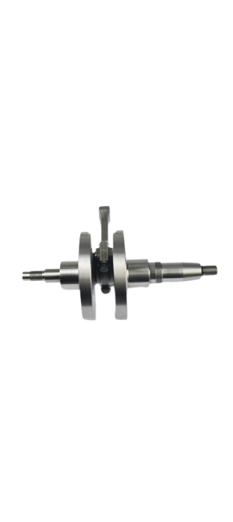 Cigüeñal Hunk 250R / M08020023