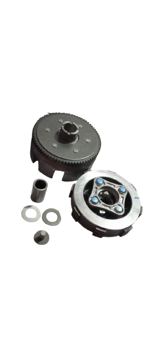 Ensamble Embrague / Y13020005