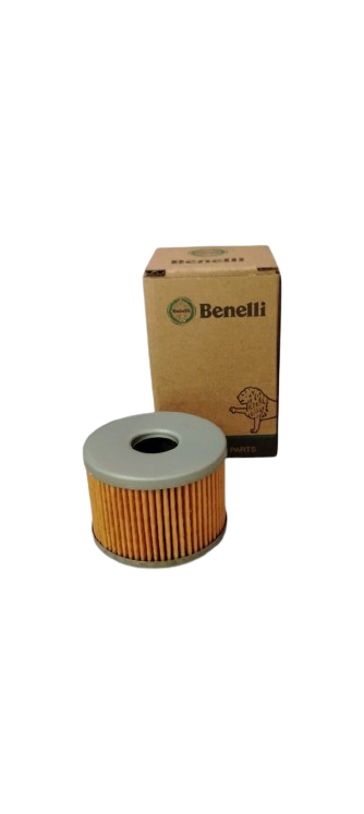 Filtro Aceite Benelli TNT 150I /Y10030011