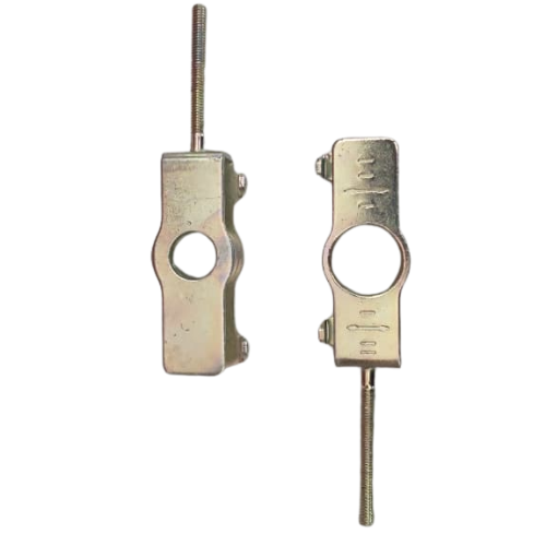 Par Ajustador Cadena de Tracción / C02030049 y C02030050