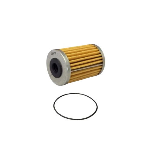 Filtro Aceite Con O-ring Hunk 250R /m09020011 /M10030018