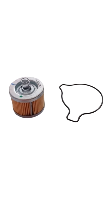Filtro De Aceite con Junta Ignitor 125 de 5 Velocidades / M09020014 / M0903006