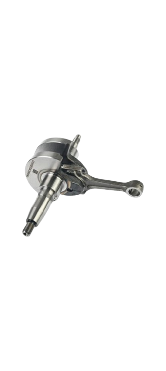 Cigüeñal Hunk 250R / M08020023