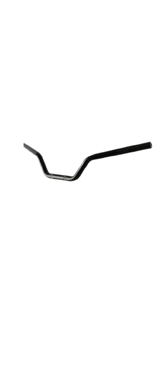 Manubrio / C10040009