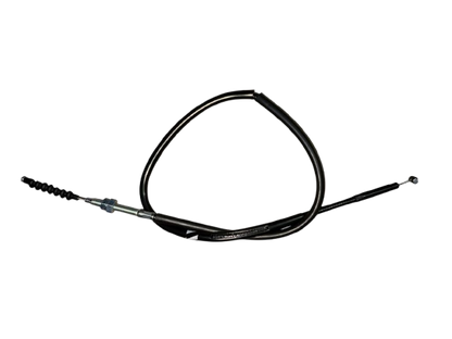 Chicote Embrague (clutch) Hunk 250R / C04030062