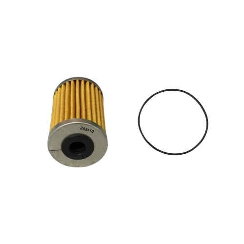Filtro Aceite Con O-ring Hunk 250R /m09020011 /M10030018