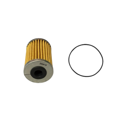 Filtro Aceite Con O-ring Hunk 250R /m09020011 /M10030018