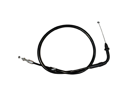 Chicote Acelerador Hunk 250R / C04030063