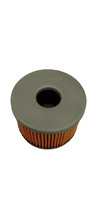 Filtro Aceite Benelli TNT 150I /Y10030011