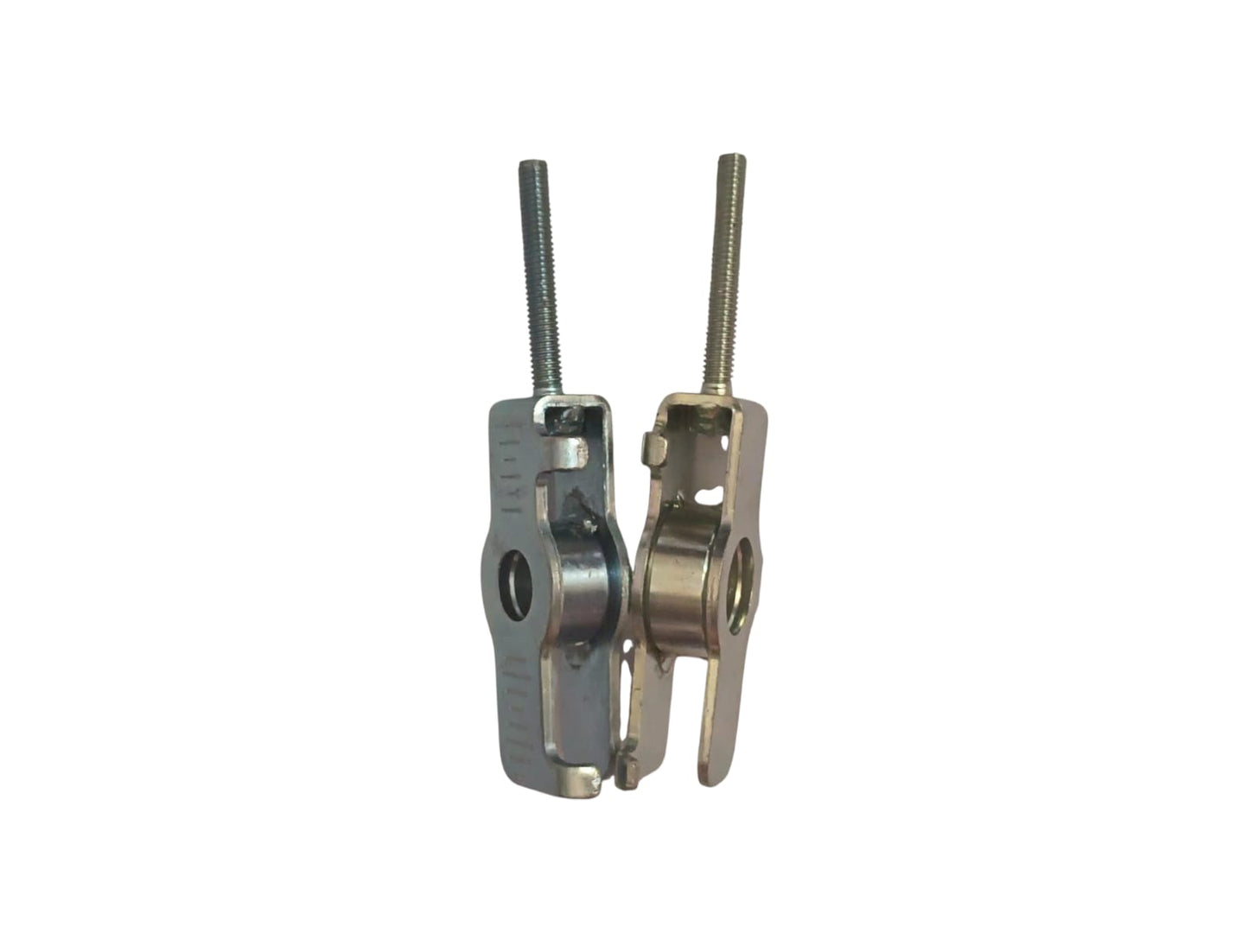 Par de Ajustador de Cadena de Tracción / C02030041 y C02030043