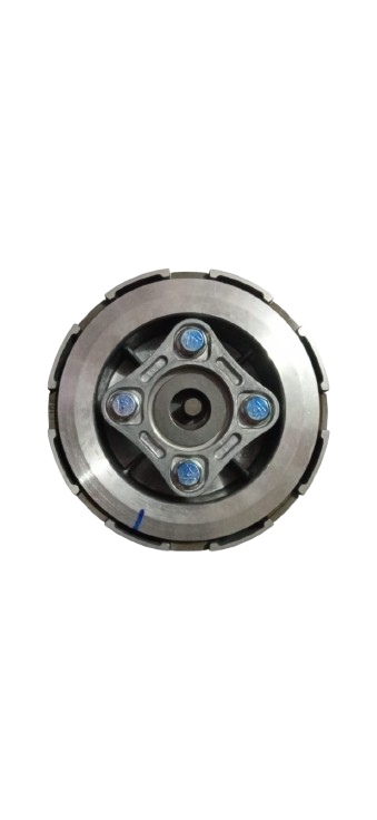 Ensamble Embrague / Y13020005