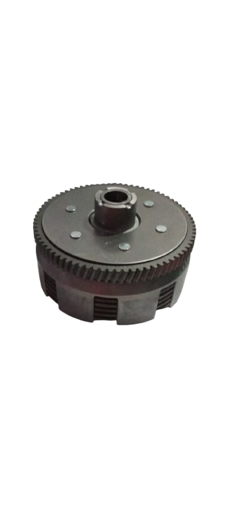 Ensamble Embrague / Y13020005