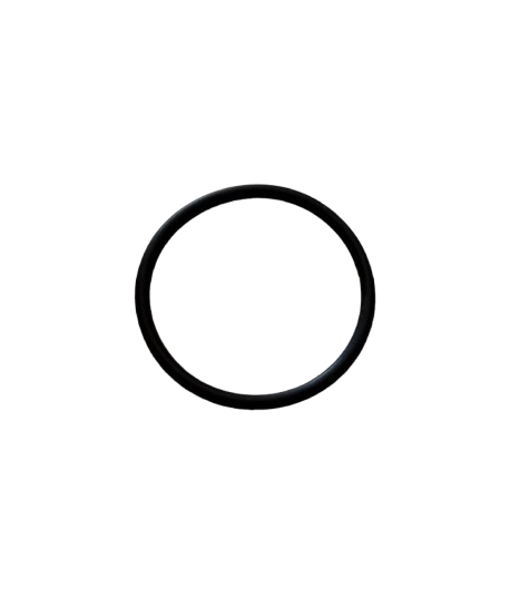 O-Ring 31.7X2.4 Xpulse 200/ Xpulse 200T/ Xpulse 200X/ Xpulse 200FI/ Hunk 190R/ Hunk 160R/ Hunk 150/ Hunk Xtreme 160R/ Eco 150 TR/ Eco 150 Cargo/ Eco 150 Max/ M11030005