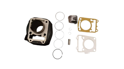 Kit de Cilindro M03010010 / M08010043 / M08010044 / M08010045 / M08010020 / M03020014 / M03020015