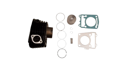 Kit de Cilindro M03010010 / M08010043 / M08010044 / M08010045 / M08010020 / M03020014 / M03020015
