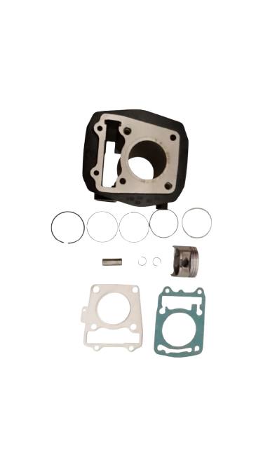 Kit de Cilindro M03010010 / M08010043 / M08010044 / M08010045 / M08010020 / M03020014 / M03020015