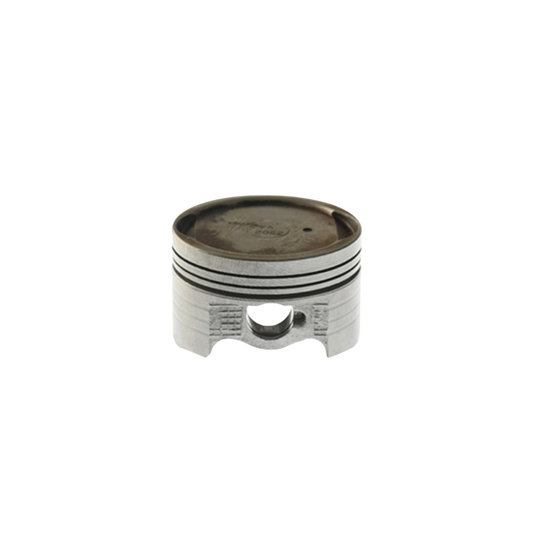 Pistón Hunk 160R/ M08010005