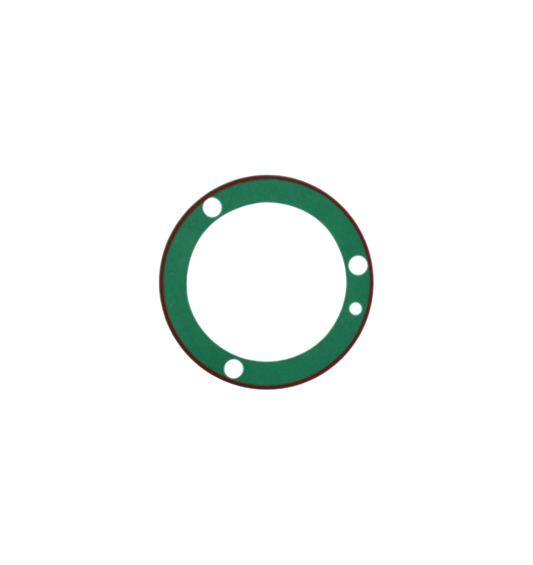 Junta Cubierta Filtro Benelli 180S/ TNT 15 / Y10030023