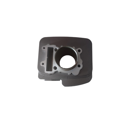 Cilindro Benelli TNT 150I/ Y03010002 /139014330010