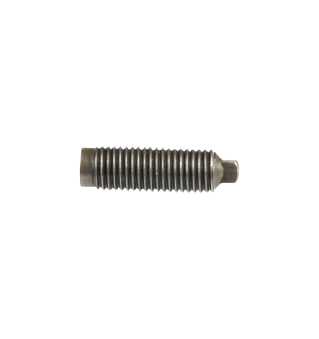 Tornillo Ajuste Válvula Xpulse 200/ Xpulse 200T/ Xpulse 200X/ Xpulse 200FI/ Hunk 160R/ Hunk 150/ Hunk 190R/ Eco 150TR/ Eco 150 MAX/ Eco 150 Cargo/ M04060008