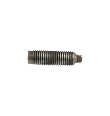 Tornillo Ajuste Válvula Xpulse 200/ Xpulse 200T/ Xpulse 200X/ Xpulse 200FI/ Hunk 160R/ Hunk 150/ Hunk 190R/ Eco 150TR/ Eco 150 MAX/ Eco 150 Cargo/ M04060008