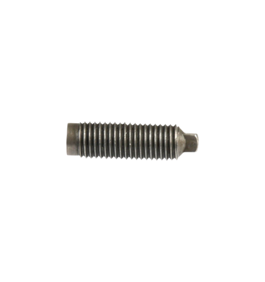 Tornillo Ajuste Válvula Xpulse 200/ Xpulse 200T/ Xpulse 200X/ Xpulse 200FI/ Hunk 160R/ Hunk 150/ Hunk 190R/ Eco 150TR/ Eco 150 MAX/ Eco 150 Cargo/ M04060008