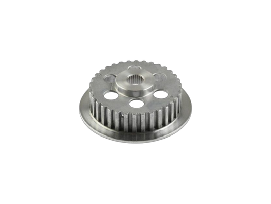 Componente Central Embrague Ignitor 125 / M13020008