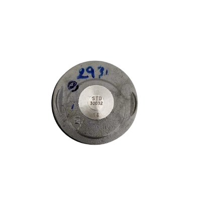 Pistón / M08010001