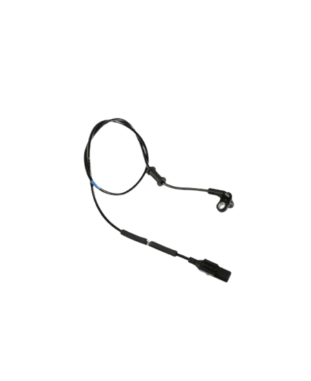 Sensor Velocidad Xpulse 200T/ C14020005