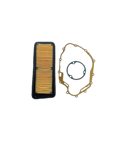 Kit Mantenimiento Xpulse 200/ Xpulse 200T/ Xpulse 200FI/ Xpulse 200 X/ C08010002MTTO02