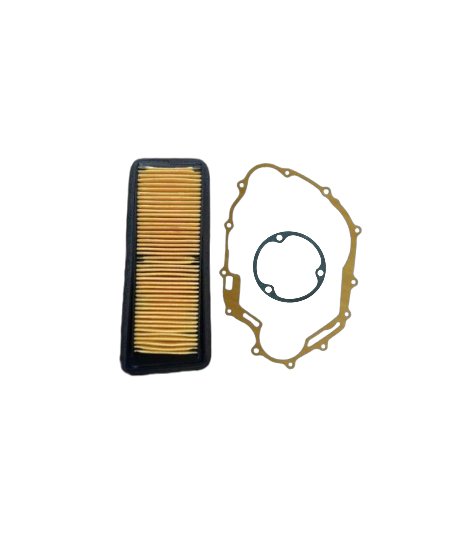 Kit Mantenimiento Xpulse 200/ Xpulse 200T/ Xpulse 200FI/ Xpulse 200 X/ C08010002MTTO02