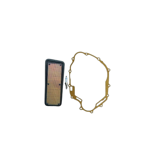 Kit Mantenimiento Xpulse 200/ Xpulse 200T/ Xpulse 200FI/ Xpulse 200 X/ C08010002MTTO03