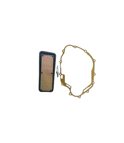 Kit Mantenimiento Xpulse 200/ Xpulse 200T/ Xpulse 200FI/ Xpulse 200 X/ C08010002MTTO03