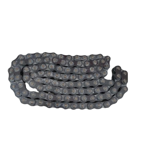 Cadena Tracción 520HX160 Xpulse 200T/ Hunk 190R/ C02030019