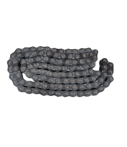 Cadena Tracción 520HX160 Xpulse 200T/ Hunk 190R/ C02030019