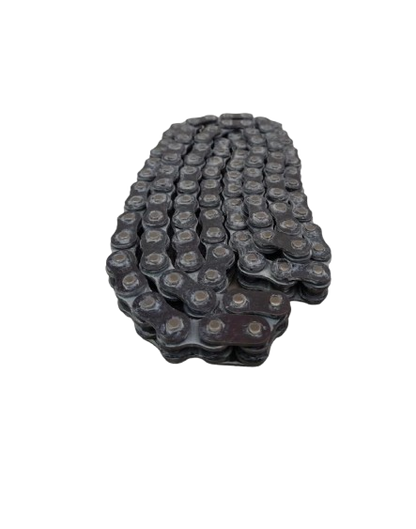 Cadena Tracción 520HX160 Xpulse 200T/ Hunk 190R/ C02030019