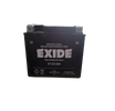 Batería ETZ5-BS / C06010001 – En2RuedasMotorefacciones